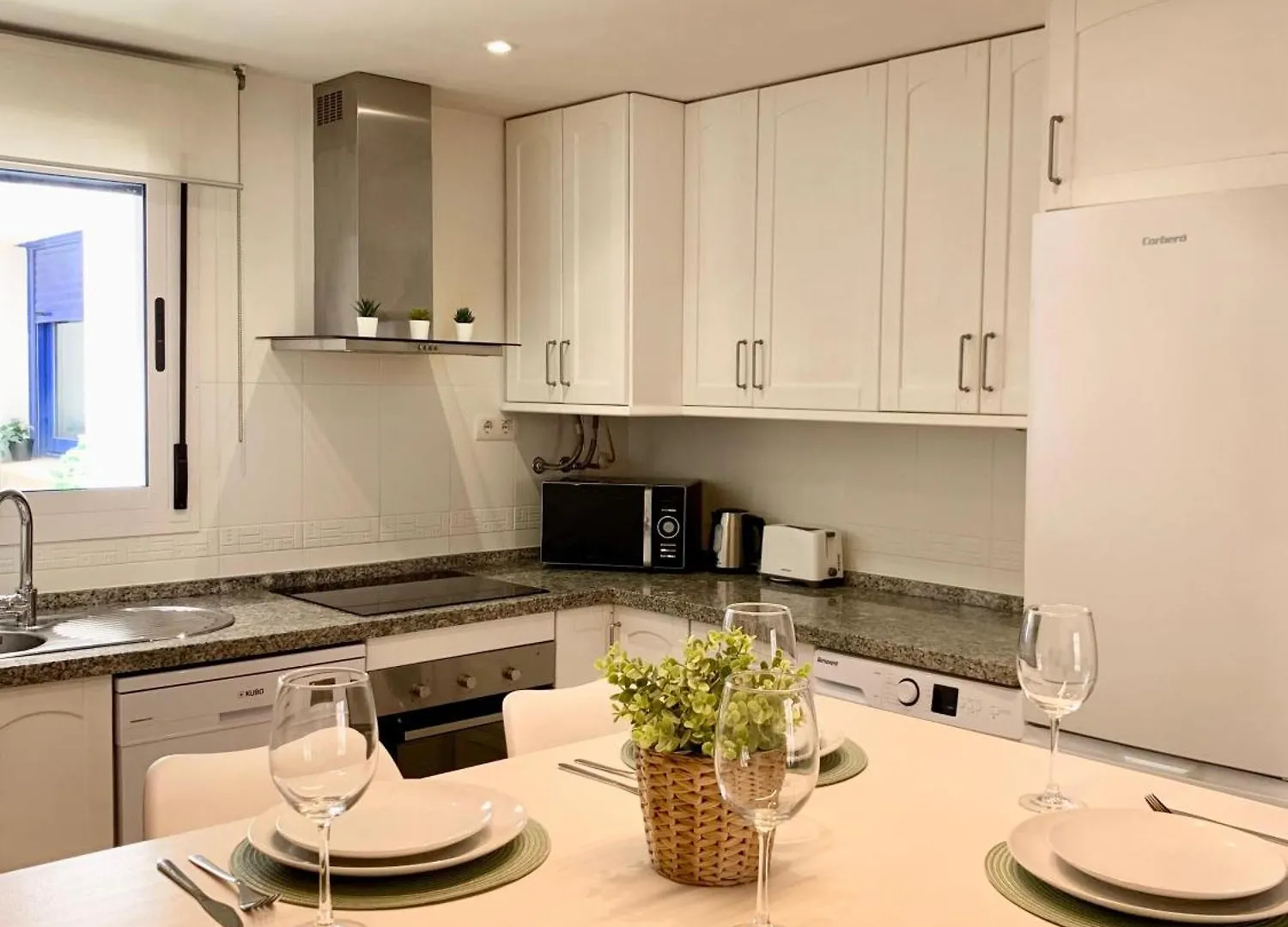Apartamento Veleta Torremolinos Apartment