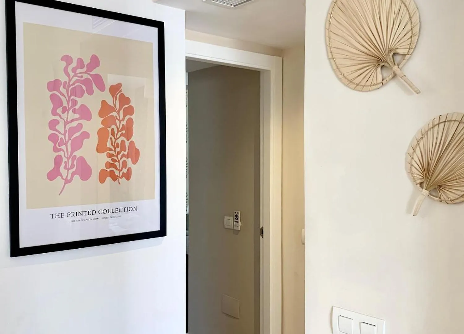 Apartamento Veleta Torremolinos